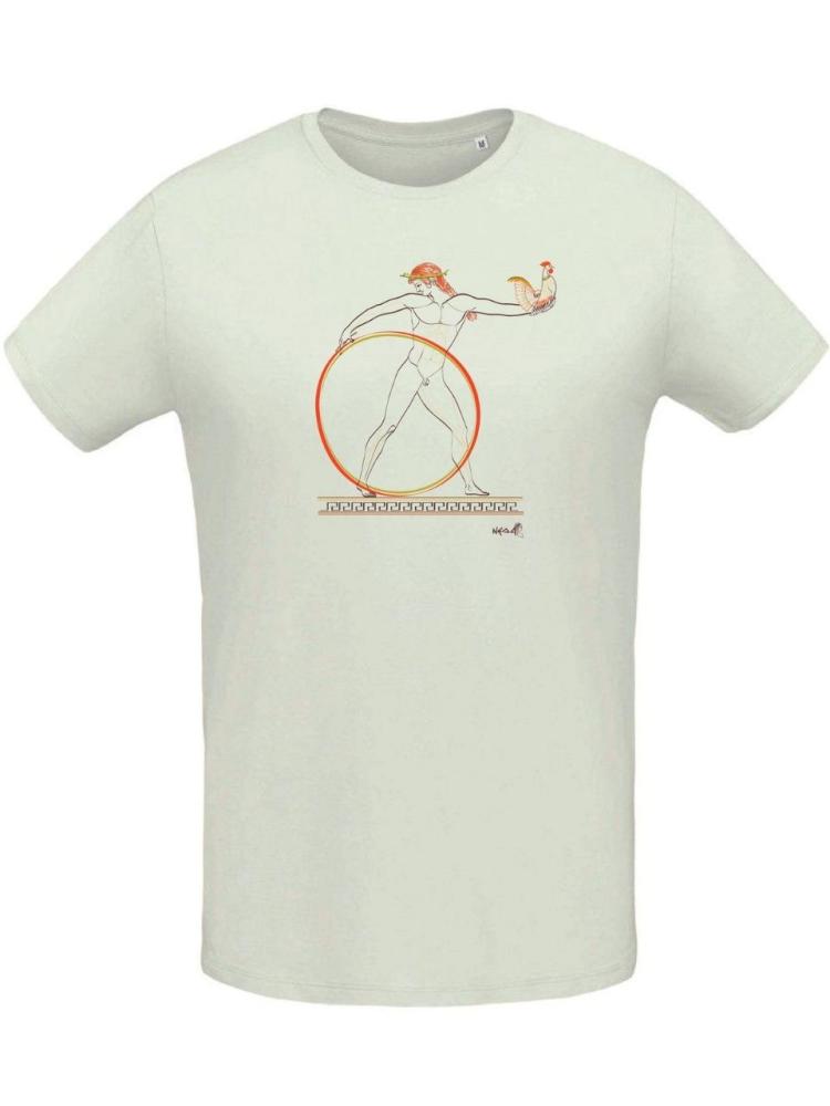 Τ SHIRT ΓΑΝΥΜΗΔΗΣ.jpg_1